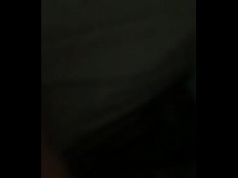 ❤️ Falema'i Tausima'i kanesa vevela ❤️❌ Pono