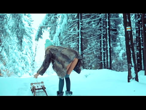 ❤️ Musika porn o le Tausaga Fou - Feusuaiga i musika o le Tausaga Fou 2021 ❤️❌ Pono