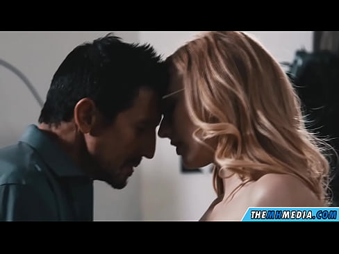 ❤️ Feusuaiga alofa ma se enaena slutty ❤️❌ Pono