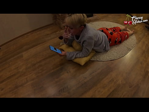 ❤️ Fua Uila Fua'i Su'e Tiki Tele o Su'e ma Fa'afiti I Ai - Fa'afeusuaiga Fa'ata'ita'i ❤️❌ Pono